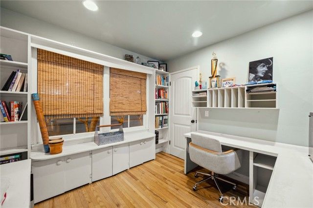 111 Esplanade, San Clemente, CA 92672