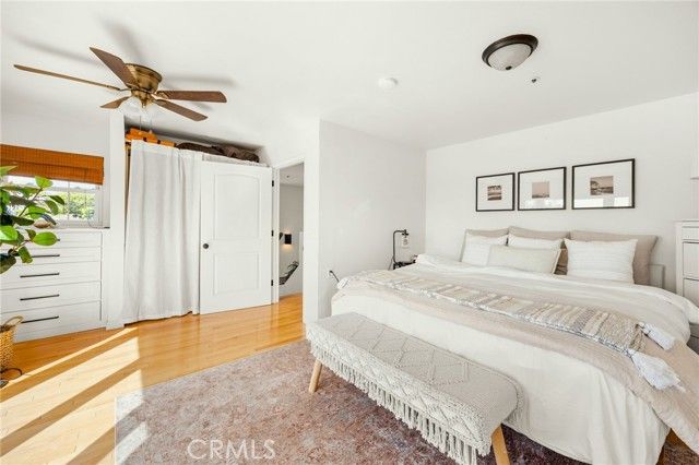 111 Esplanade, San Clemente, CA 92672