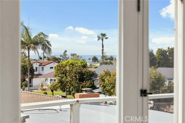 111 Esplanade, San Clemente, CA 92672
