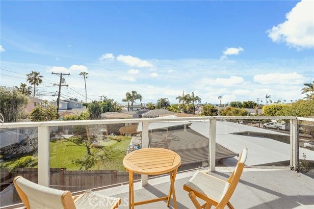 111 Esplanade, San Clemente, CA 92672
