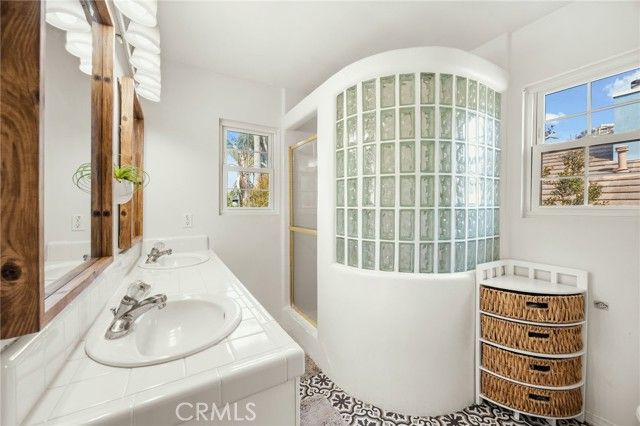 111 Esplanade, San Clemente, CA 92672