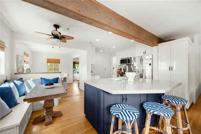 111 Esplanade, San Clemente, CA 92672