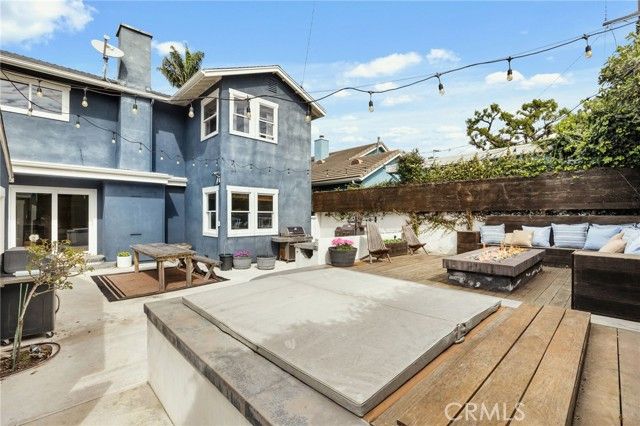 111 Esplanade, San Clemente, CA 92672