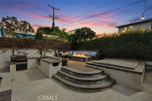 111 Esplanade, San Clemente, CA 92672
