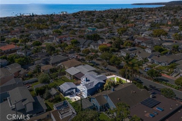 111 Esplanade, San Clemente, CA 92672