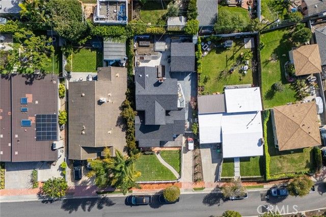 111 Esplanade, San Clemente, CA 92672