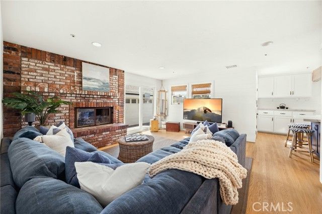 111 Esplanade, San Clemente, CA 92672