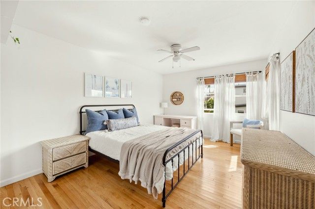 111 Esplanade, San Clemente, CA 92672