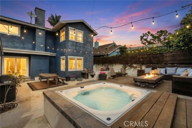 111 Esplanade, San Clemente, CA 92672