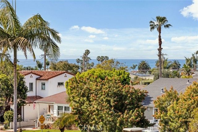 111 Esplanade, San Clemente, CA 92672
