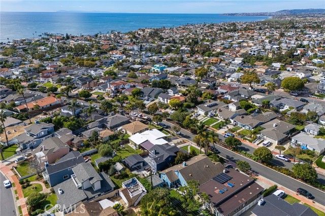 111 Esplanade, San Clemente, CA 92672