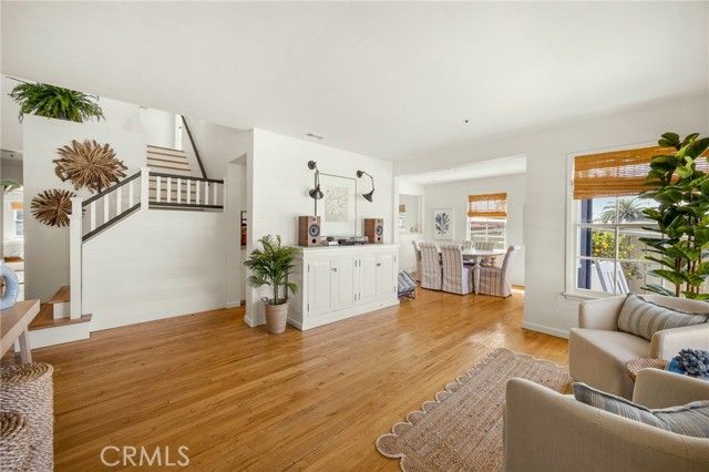 111 Esplanade, San Clemente, CA 92672