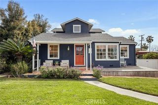 111 Esplanade, San Clemente, CA 92672