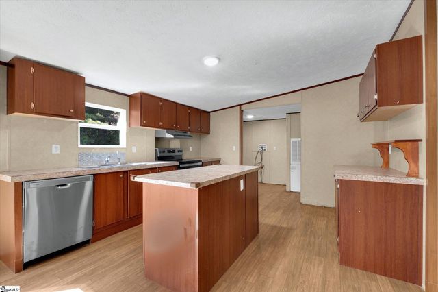 105 Horseback Way, Travelers Rest, SC 29690