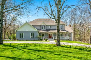 1915 South Farm Road 219, Springfield, MO 65809