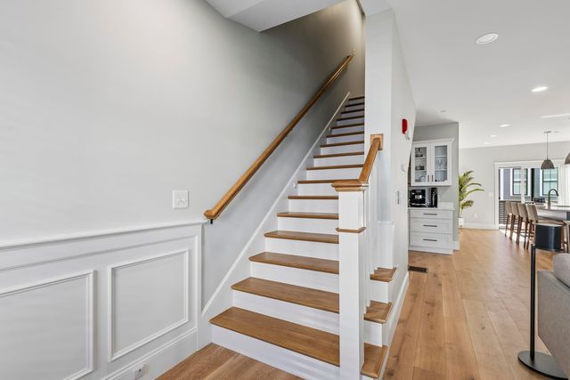 50 Cate St Unit 22, Portsmouth, NH 03801