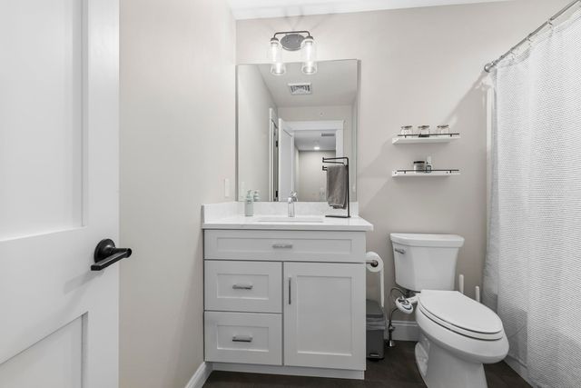 50 Cate St Unit 22, Portsmouth, NH 03801