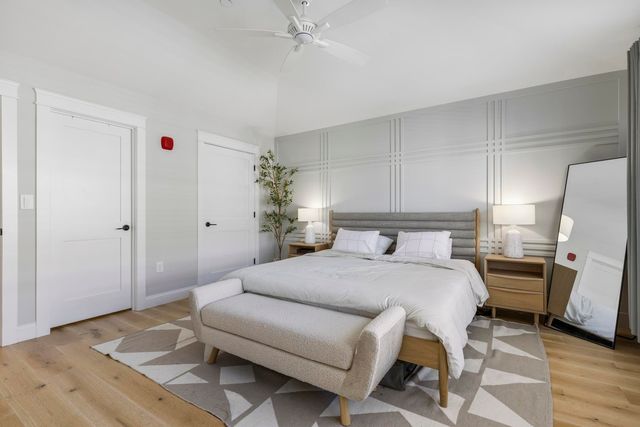 50 Cate St Unit 22, Portsmouth, NH 03801