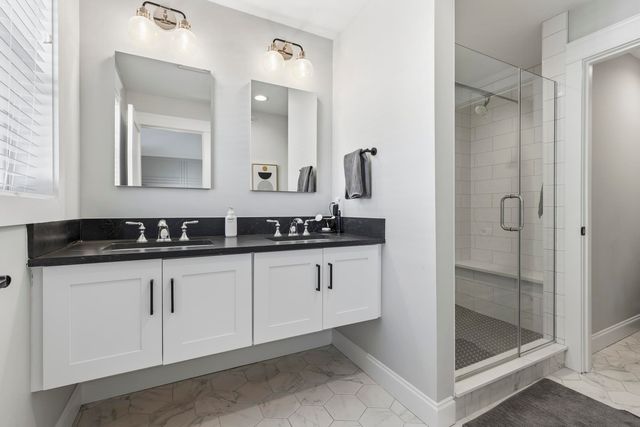 50 Cate St Unit 22, Portsmouth, NH 03801