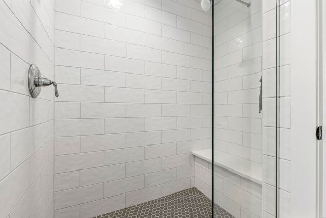 50 Cate St Unit 22, Portsmouth, NH 03801