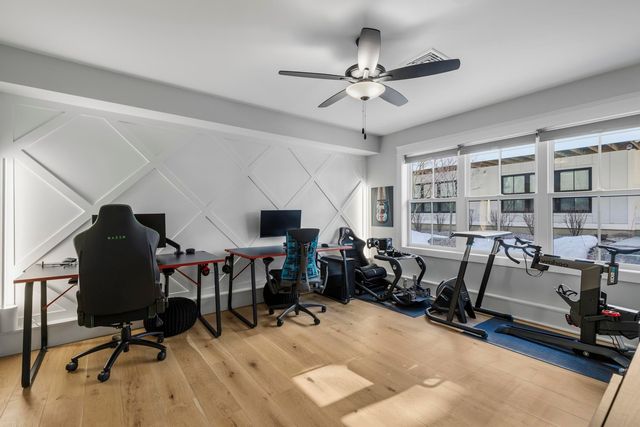 50 Cate St Unit 22, Portsmouth, NH 03801