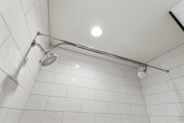 50 Cate St Unit 22, Portsmouth, NH 03801