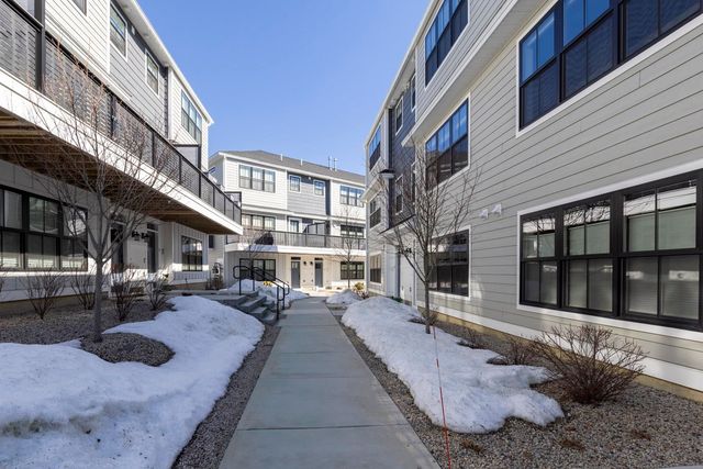 50 Cate St Unit 22, Portsmouth, NH 03801