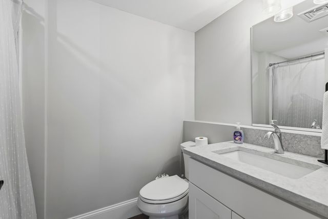 50 Cate St Unit 22, Portsmouth, NH 03801