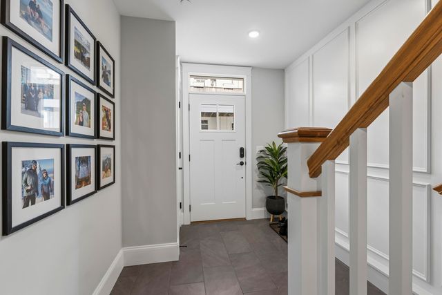 50 Cate St Unit 22, Portsmouth, NH 03801