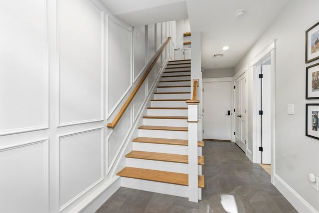 50 Cate St Unit 22, Portsmouth, NH 03801