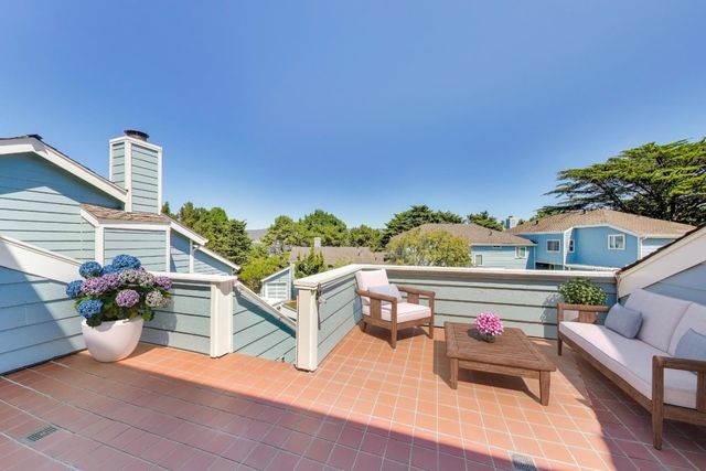 286 Barbara Lane, Daly City, CA 94015