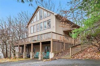 296 Fairview Court, Jasper, GA 30143