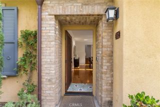 82 Bower Tree, Irvine, CA 92603