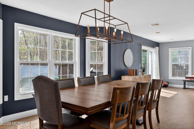 49 Sherrybrooke Drive, Howell, NJ 07731