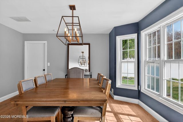 49 Sherrybrooke Drive, Howell, NJ 07731