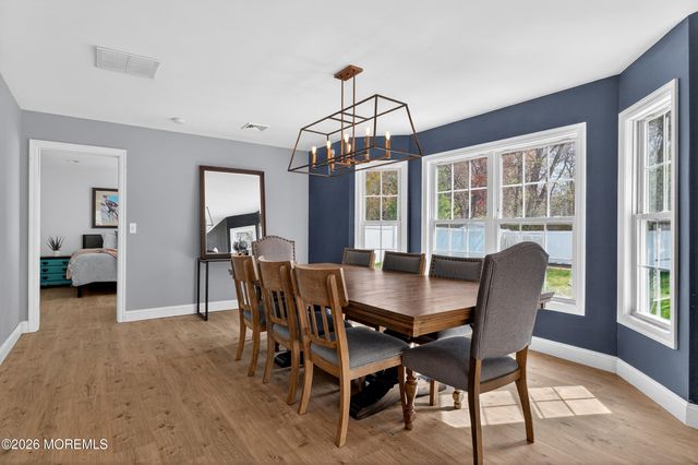 49 Sherrybrooke Drive, Howell, NJ 07731