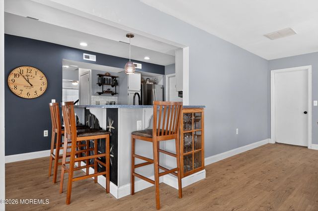 49 Sherrybrooke Drive, Howell, NJ 07731