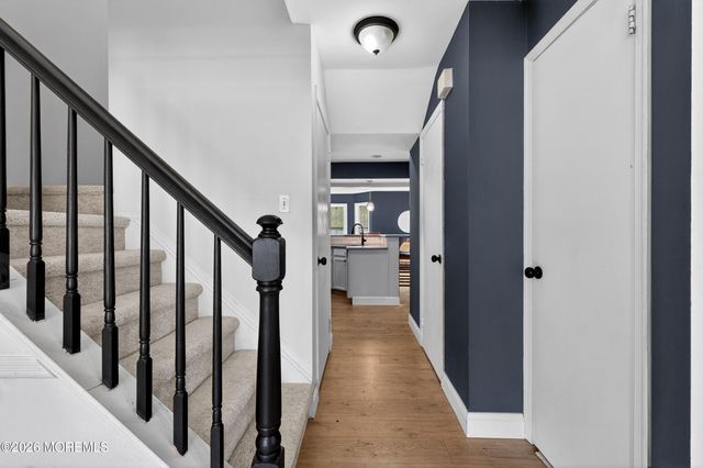 49 Sherrybrooke Drive, Howell, NJ 07731