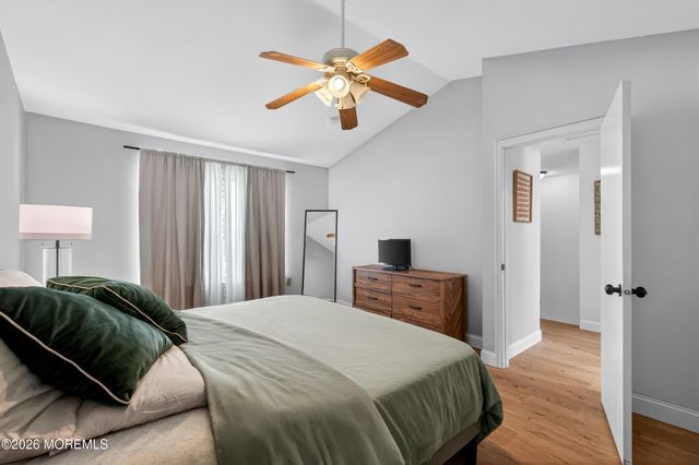 49 Sherrybrooke Drive, Howell, NJ 07731