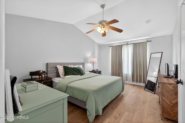 49 Sherrybrooke Drive, Howell, NJ 07731