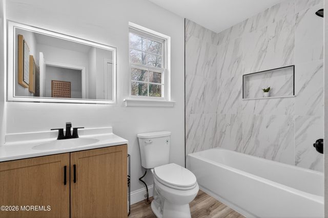 49 Sherrybrooke Drive, Howell, NJ 07731