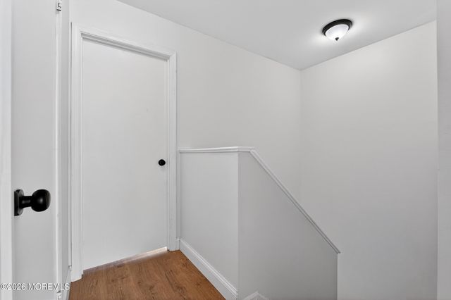 49 Sherrybrooke Drive, Howell, NJ 07731