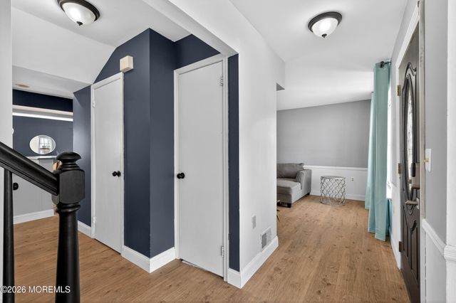 49 Sherrybrooke Drive, Howell, NJ 07731