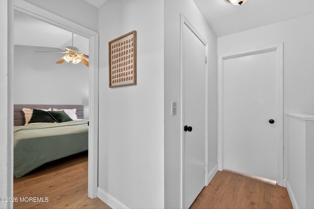 49 Sherrybrooke Drive, Howell, NJ 07731