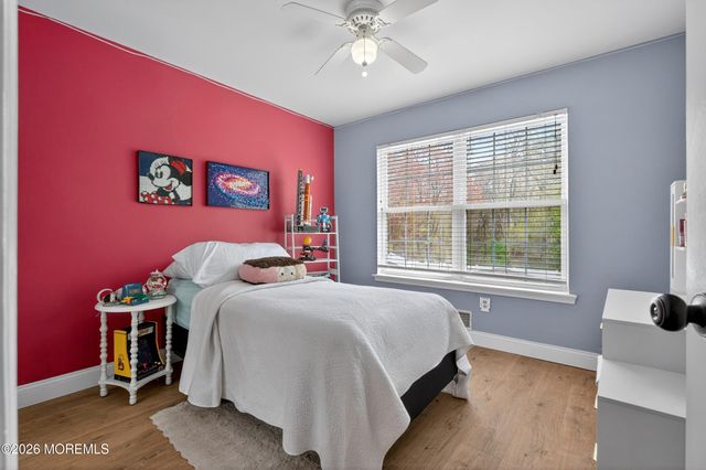 49 Sherrybrooke Drive, Howell, NJ 07731