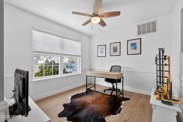 49 Sherrybrooke Drive, Howell, NJ 07731