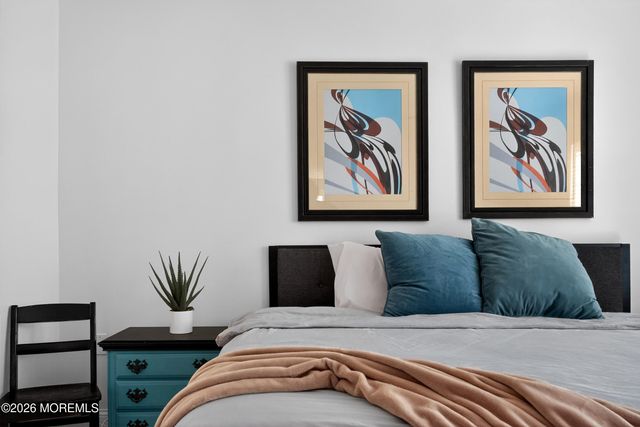 49 Sherrybrooke Drive, Howell, NJ 07731