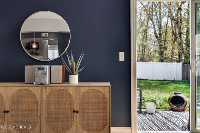 49 Sherrybrooke Drive, Howell, NJ 07731