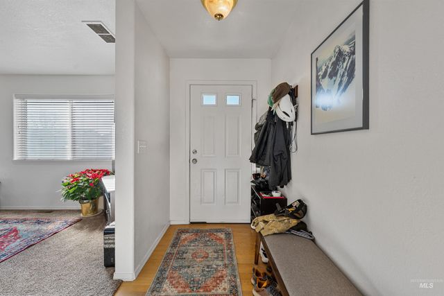 257 El Camino Ave, Twin Falls, ID 83301