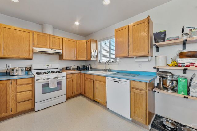 257 El Camino Ave, Twin Falls, ID 83301